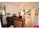 24 Grasstree Beach Road, Grasstree Beach QLD 4740