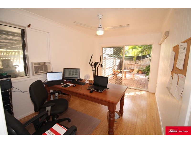 24 Grasstree Beach Road, Grasstree Beach QLD 4740