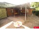 24 Grasstree Beach Road, Grasstree Beach QLD 4740