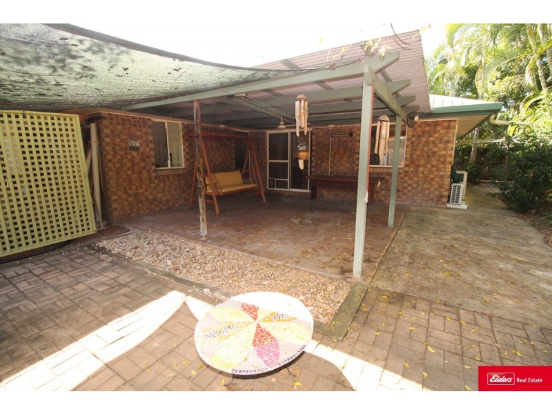 24 Grasstree Beach Road, Grasstree Beach QLD 4740
