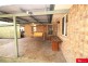 24 Grasstree Beach Road, Grasstree Beach QLD 4740