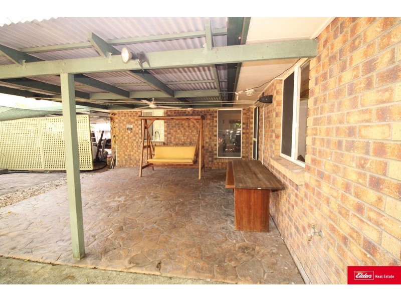 24 Grasstree Beach Road, Grasstree Beach QLD 4740