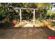 24 Grasstree Beach Road, Grasstree Beach QLD 4740