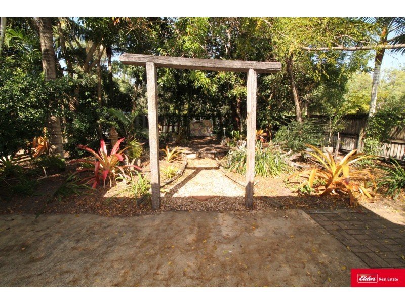 24 Grasstree Beach Road, Grasstree Beach QLD 4740