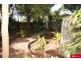 24 Grasstree Beach Road, Grasstree Beach QLD 4740