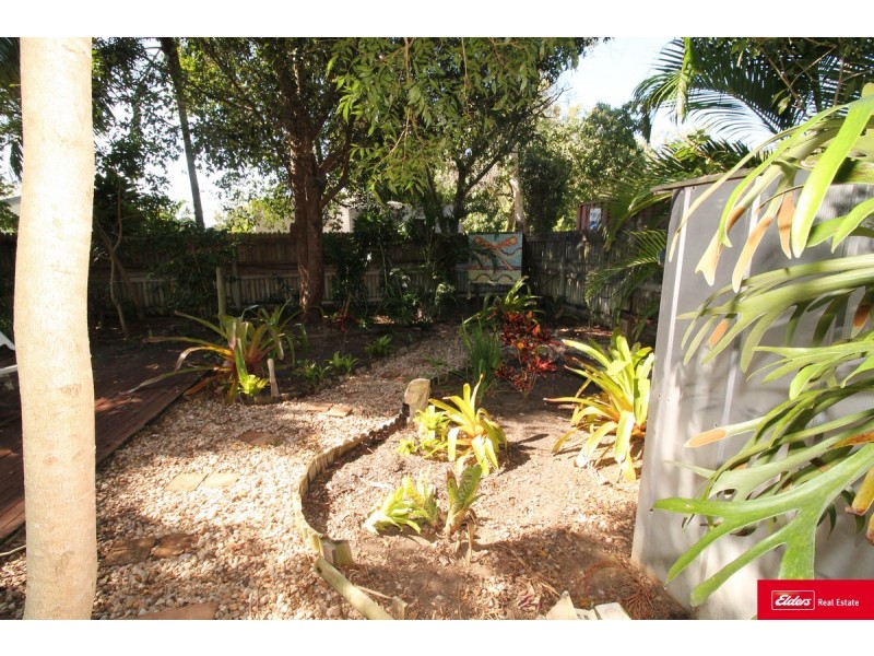 24 Grasstree Beach Road, Grasstree Beach QLD 4740