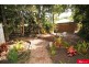 24 Grasstree Beach Road, Grasstree Beach QLD 4740