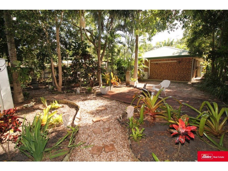 24 Grasstree Beach Road, Grasstree Beach QLD 4740
