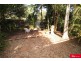 24 Grasstree Beach Road, Grasstree Beach QLD 4740