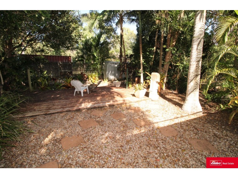 24 Grasstree Beach Road, Grasstree Beach QLD 4740