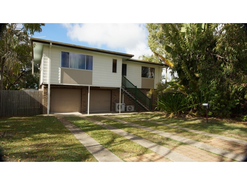 16 Jarrah Street, Beaconsfield QLD 4740