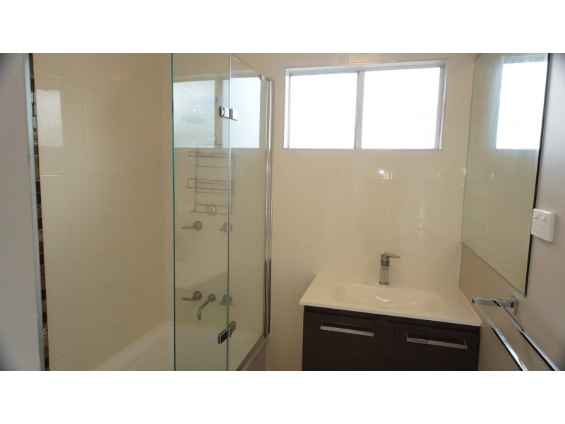 16 Jarrah Street, Beaconsfield QLD 4740