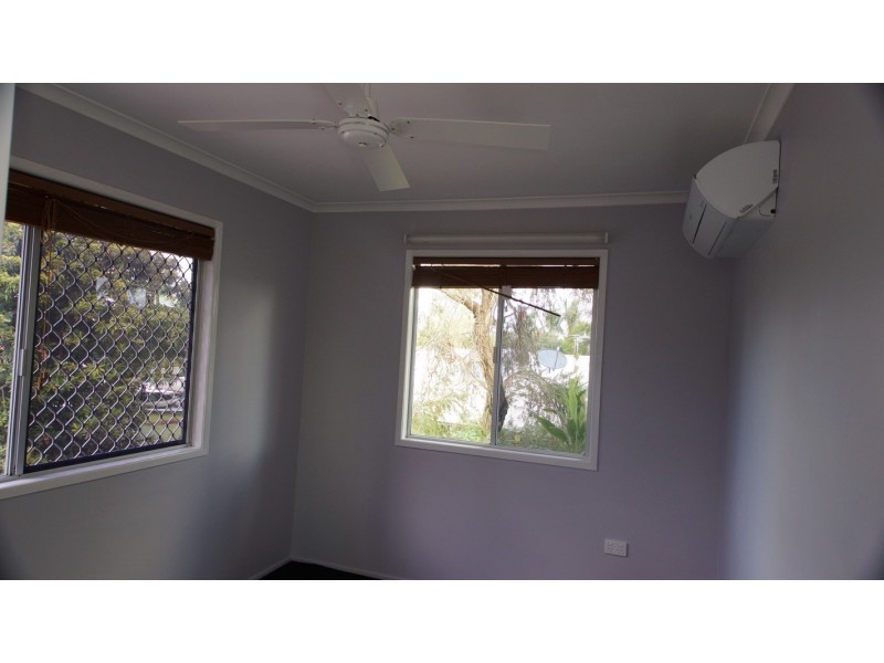 16 Jarrah Street, Beaconsfield QLD 4740