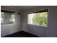 16 Jarrah Street, Beaconsfield QLD 4740