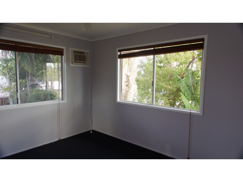 16 Jarrah Street, Beaconsfield QLD 4740