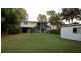 16 Jarrah Street, Beaconsfield QLD 4740