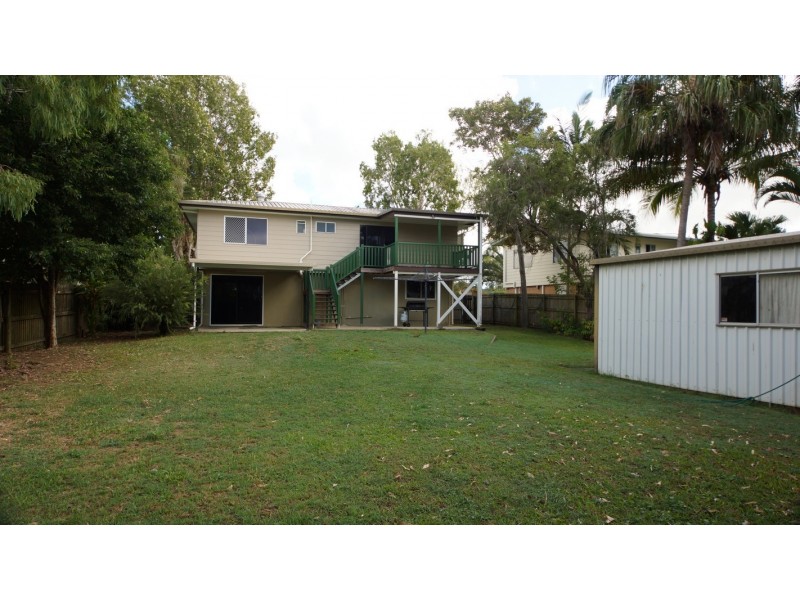 16 Jarrah Street, Beaconsfield QLD 4740