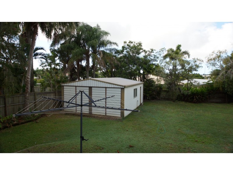 16 Jarrah Street, Beaconsfield QLD 4740