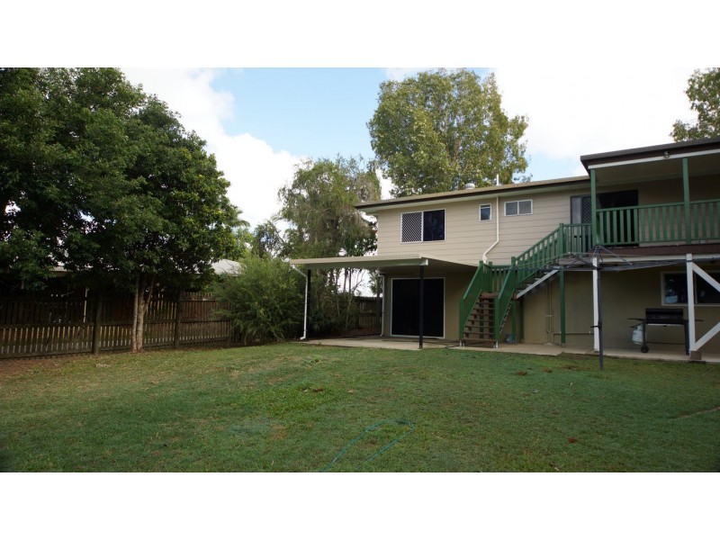 16 Jarrah Street, Beaconsfield QLD 4740