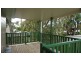 16 Jarrah Street, Beaconsfield QLD 4740
