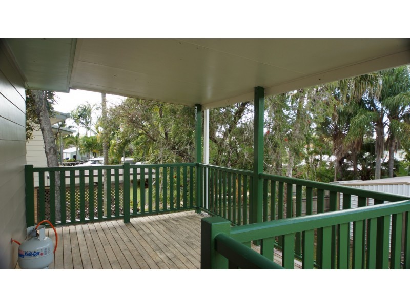 16 Jarrah Street, Beaconsfield QLD 4740