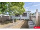 14 Steen Street, South Mackay QLD 4740