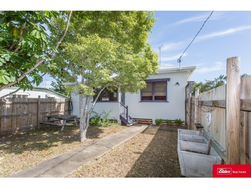 14 Steen Street, South Mackay QLD 4740