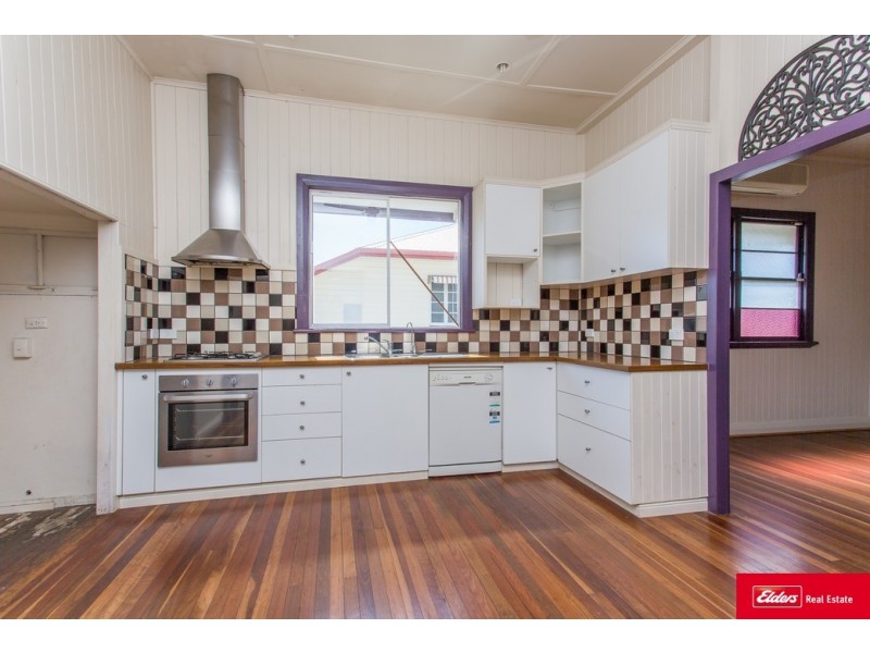 14 Steen Street, South Mackay QLD 4740