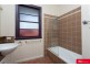 14 Steen Street, South Mackay QLD 4740