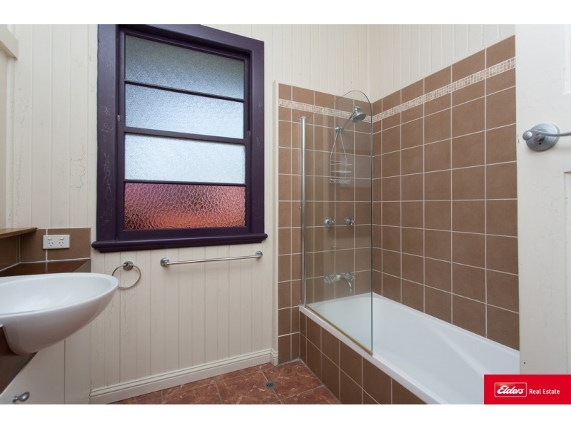 14 Steen Street, South Mackay QLD 4740