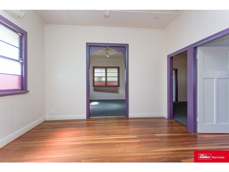 14 Steen Street, South Mackay QLD 4740