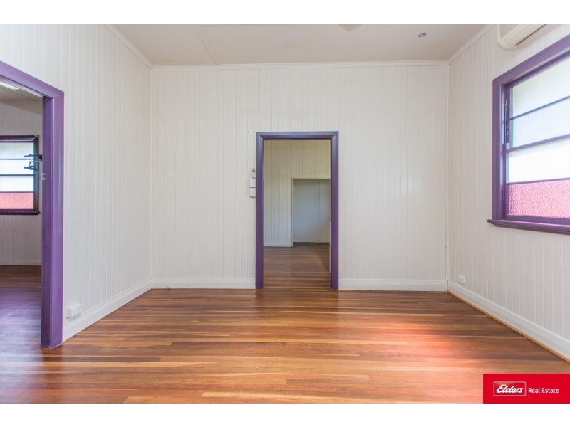 14 Steen Street, South Mackay QLD 4740