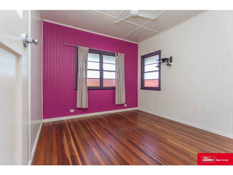14 Steen Street, South Mackay QLD 4740
