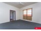 14 Steen Street, South Mackay QLD 4740