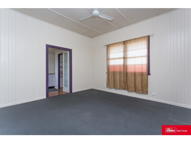 14 Steen Street, South Mackay QLD 4740