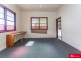 14 Steen Street, South Mackay QLD 4740