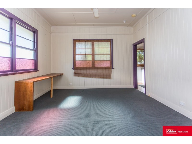 14 Steen Street, South Mackay QLD 4740