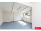 14 Steen Street, South Mackay QLD 4740