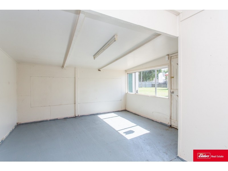 14 Steen Street, South Mackay QLD 4740