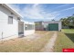14 Steen Street, South Mackay QLD 4740