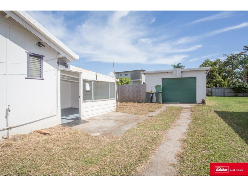 14 Steen Street, South Mackay QLD 4740