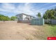 14 Steen Street, South Mackay QLD 4740