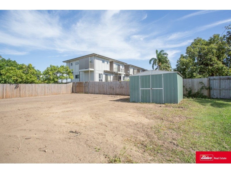 14 Steen Street, South Mackay QLD 4740