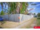 14 Steen Street, South Mackay QLD 4740