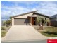 31 Bowden Crescent, Marian QLD 4753