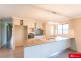 31 Bowden Crescent, Marian QLD 4753