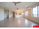 31 Bowden Crescent, Marian QLD 4753