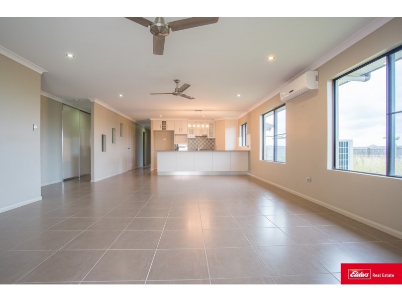 31 Bowden Crescent, Marian QLD 4753