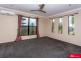 31 Bowden Crescent, Marian QLD 4753