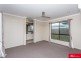 31 Bowden Crescent, Marian QLD 4753